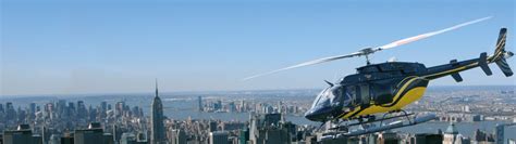 Private Helicopter Charter And Hire Uae Air Charter Service Air