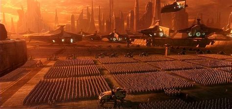 Grand Army Of The Republic Star Wars Canon Star Wars Poster Art
