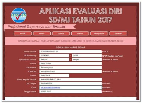 We did not find results for: Soal Isian Singkat Osn Sd 2017 - Jawaban Cerdas