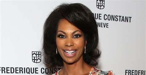 Hasbro Wants “implausible” 5m Lawsuit From Fox News Harris Faulkner