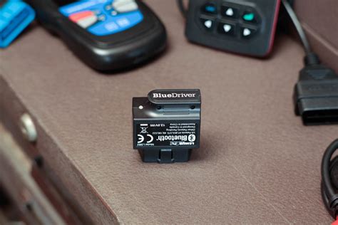 The Best Obd2 Scanners Of 2023 Reviews By Your Best Digs