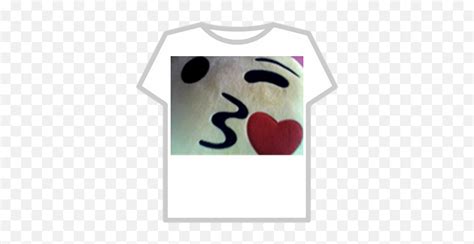 Emoji Cookie Takis T Shirt Robloxcookie Emoji Free Transparent