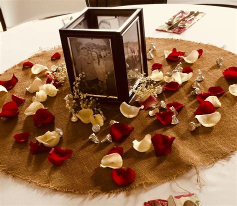 Wedding Rehearsal Dinner, Rehearsal Dinners, Tree Skirts, Christmas