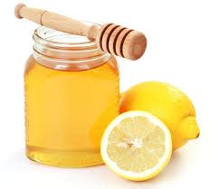 Oleh itu, anda cuba amalkan minum air lemon panas setiap hari. Khasiat Air Lemon Dan Madu ~ Jendela Jualan