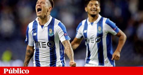The company is based in esposende and is one of the biggest sports nutrition store in europe, with over 800,000 registered and active customers across more than 100 markets. Otávio renova pelo FC Porto até 2021 | Futebol | PÚBLICO