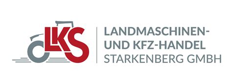 Wir nutzen cookies, um ihnen das bestmögliche nutzererlebnis auf unserer seite zu bieten. agroparts DealerShop - Dealer