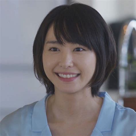 このアカウントには、性的興奮を催すリンクや破廉恥な画像を多数含みます。 もし嫌悪感を感じたらミュートないしはブロック下さい。 #uncensored #無修正 #pornstar #av女優. 【ベスト】 ガッキー ショート ヘア - インスピレーションの ...