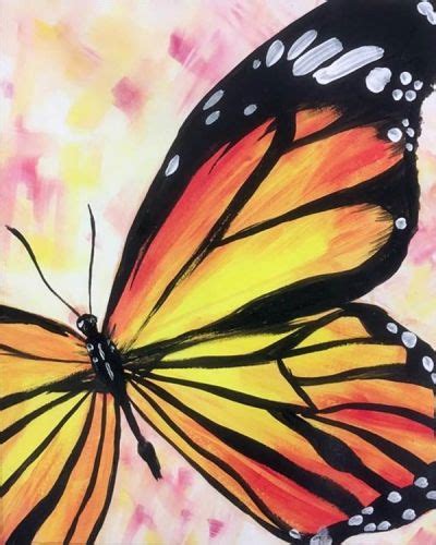 Search Our Event Calendar And Find A Paint Nite Event Near Prince