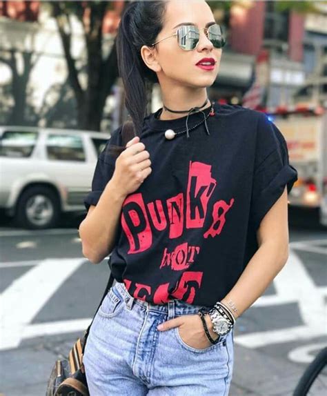 Inna 😍 Fashion Clothes Girl Outfits