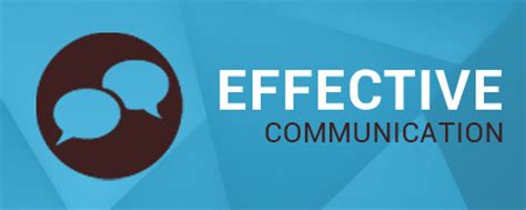 Learn Unwired | Effective Communication Online Training