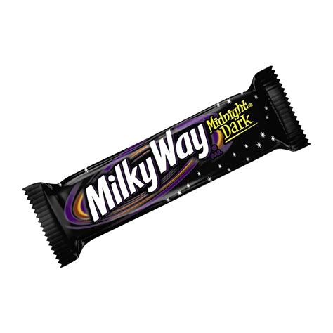 Milky Way Chocolate Bar Png Images Transparent Background Png Play