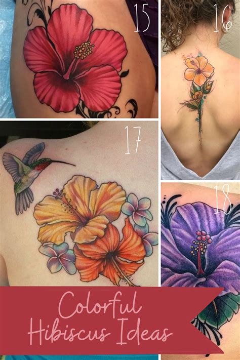 dainty hibiscus tattoo ideas meaning tattooglee hibiscus tattoo tropical flower tattoos