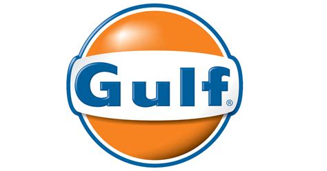 Gulf Oil Appoints New Territory Sales Managers