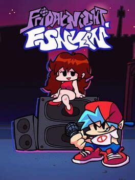 Friday night funkin' is a musical rhythm game created by ninjamuffin99. FRIDAY NIGHT FUNKIN' (PC) - Spiele-Release.de
