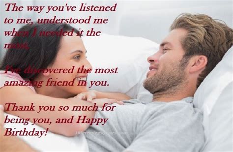 Birthday Quotes For Husband By Romantic Wife Love Quote