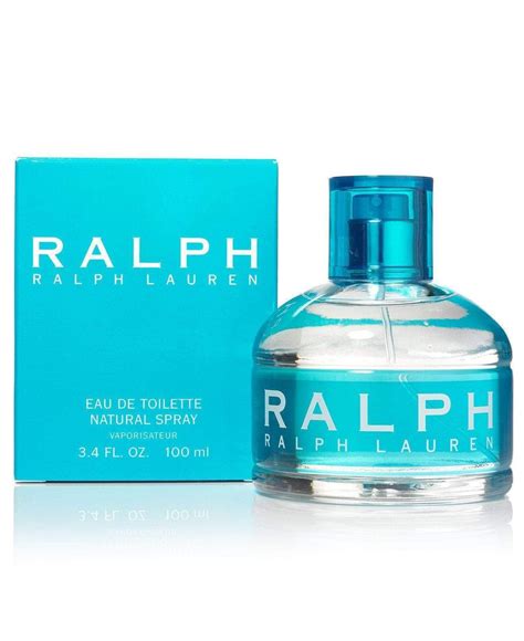 Ralph Lauren Ralph Celeste Set Edt 100 Ml M Elite Perfumes