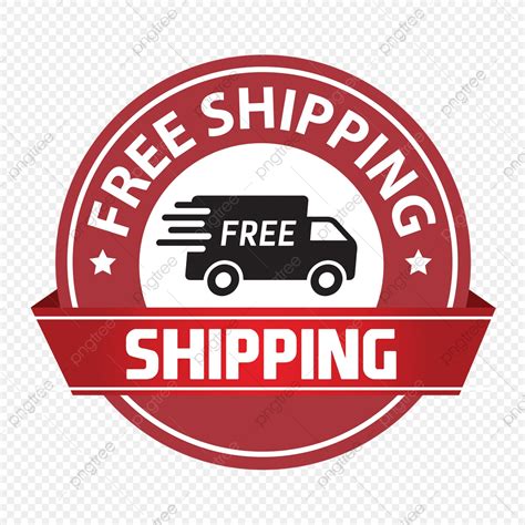 free-shipping-stamp-vector,-free-shipping,-round,-stamp