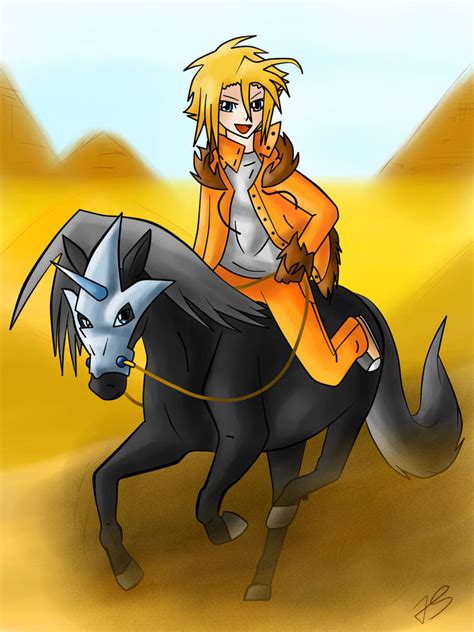 Ride Kenny Ride By Timeless Knight On Deviantart