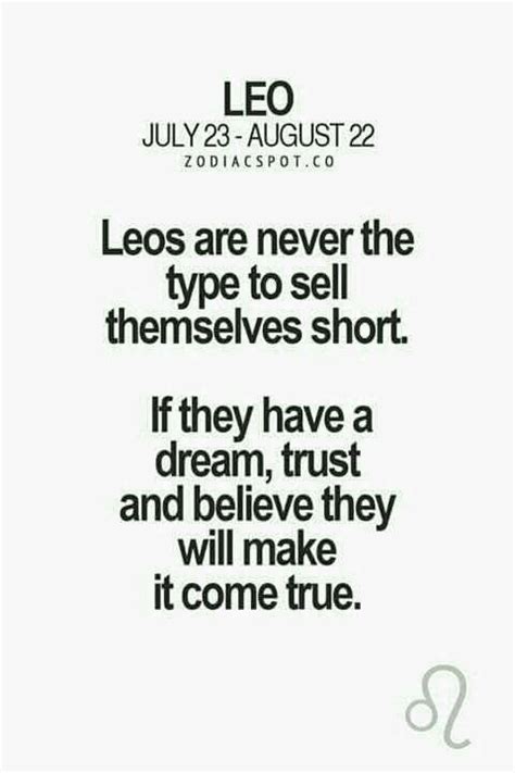Leo Zodiac Quotes Leo Zodiac Facts Leo Facts Leo Lion Leo Women