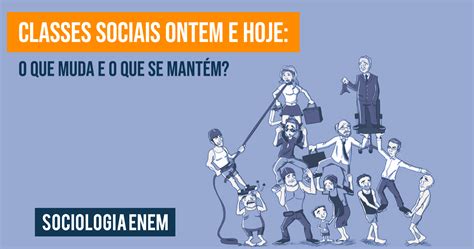 mecanização das relações sociais no brasil e no mundo askschool