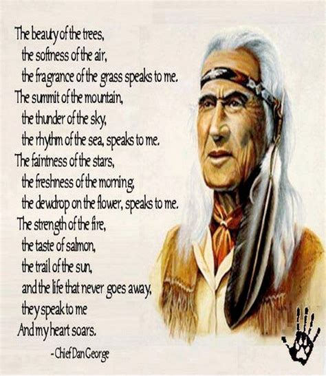 373 Best Images About Native Quotes On Pinterest Chief Seattle