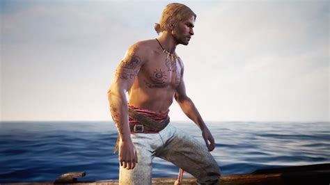 The Escape Assassin S Creed Iv Black Flag Part Youtube