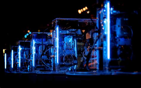 We did not find results for: computer, Data center, CPU Wallpapers HD / Desktop and ...