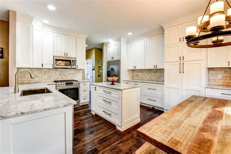 Maybe you would like to learn more about one of these? St. Gregory's Court — Sticks 2 Stones Design :: Custom ...