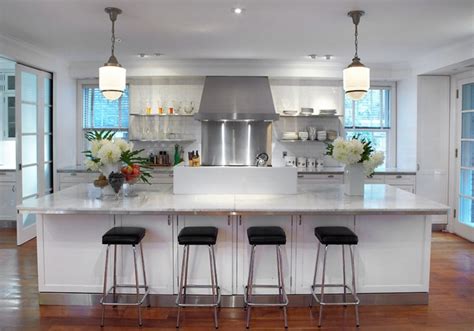 Everyone at the company are extremely professional and very easy to deal with. New Kitchen Ideas for the New Year | Blog | HGTV Canada