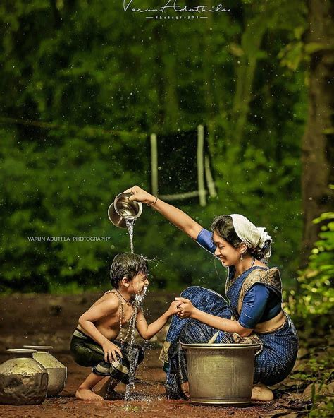 Pin On Best Graphy Level Indian Mom And Son Hd Phone Wallpaper Pxfuel