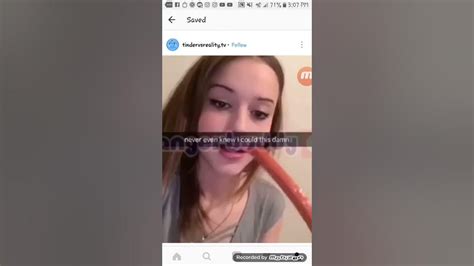 girl deep throats a sausage youtube