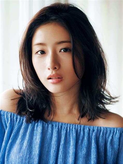 satomi ishihara most beautiful faces beautiful asian women beautiful my xxx hot girl