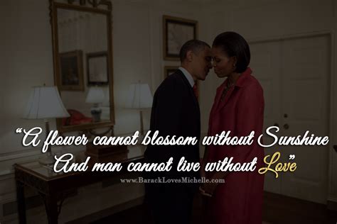 Obama Love Quotes Love Black Love Fit Life