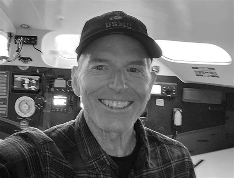 DNS - Curt Morlock - Global Solo Challenge