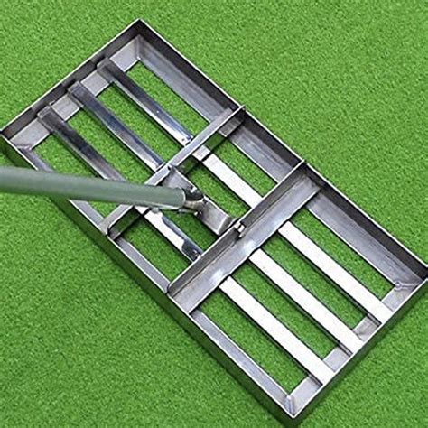 Maybe you would like to learn more about one of these? * Lawn Level Rake | Buy Online & Save - Free Delivery ...