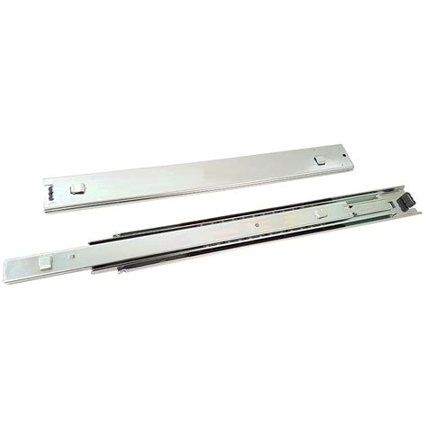 Replacement Drawer Slides Suitable For 41 Tool Box And Roller Cabinet