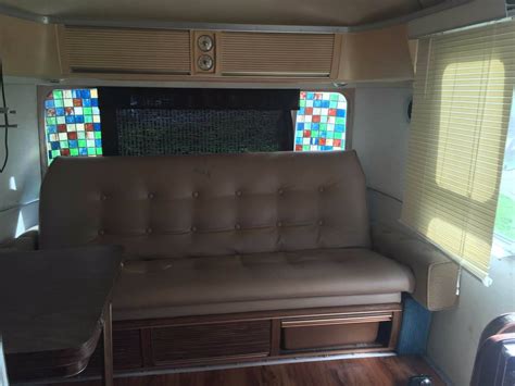 The acadians (cajuns) were expelled from the maritime provinces of canada beginning in 1755 and many found refuge in louisiana, making their living as farmers and trappers in the region. 1977 Airstream Overlander 27FT Travel Trailer For Sale in ...