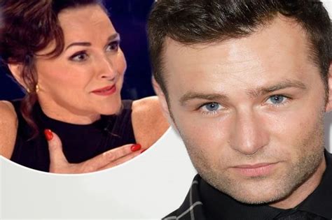 Strictly Come Dancing Harry Judd Exclusively Gives His Take On New