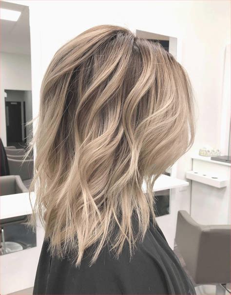 20 Inspirations Of Medium Textured Layers For Long Hairstyles