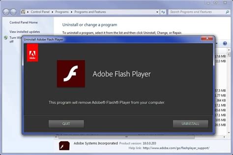 Adobe flash player is freeware software for using content created on the adobe flash platform, including viewing multimedia, executing rich internet applications, and streaming video and audio. How to disable Flash Player: Why now's a better time than ever | PCWorld