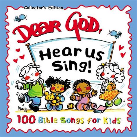 Do Lord Remember Me Lyrics St Johns Childrens Choir Only On