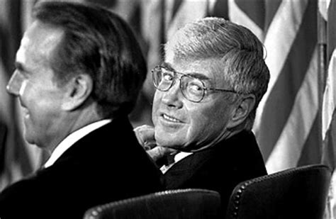 Jack kemp never became president, but the country desperately needs a leader like him now. Jack Kemp: Running a Very Different Republican Race - TIME