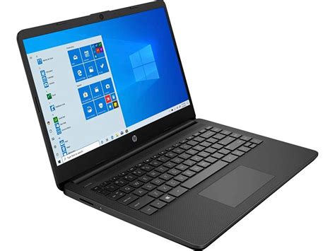 6 Best Laptop Under 40000 In India June 2021 Review