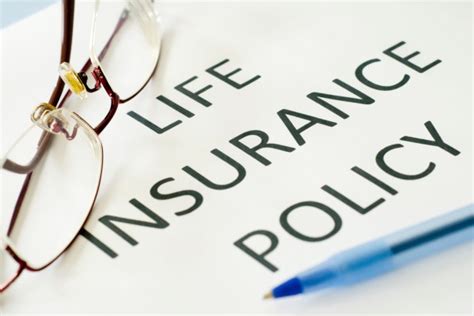 We did not find results for: How to Find a Lost Life Insurance Policy | Sarvey Insurance