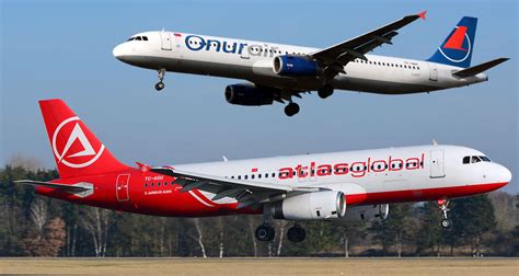 We did not find results for: Anadolu Jet Bilet Sorgulama | Aviation, Passenger ...