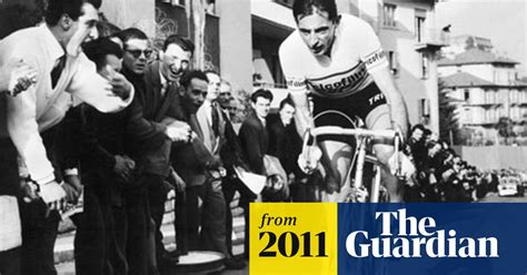 Pedalare Pedalare A History Of Italian Cycling By John Foot Review Sport And Leisure Books