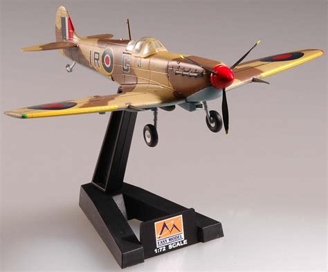 Katonai Repülőgép Modell Vasútmodell és Makett Szaküzlet