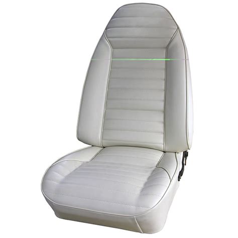 Firebird Seat Covers Firebird Upholstery Classiccarinterior