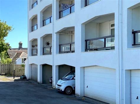 Houses For Sale And To Rent In Sa69 9es The Strand Saundersfoot