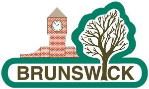 The City of Brunswick | Official website for Brunswick, Ohio